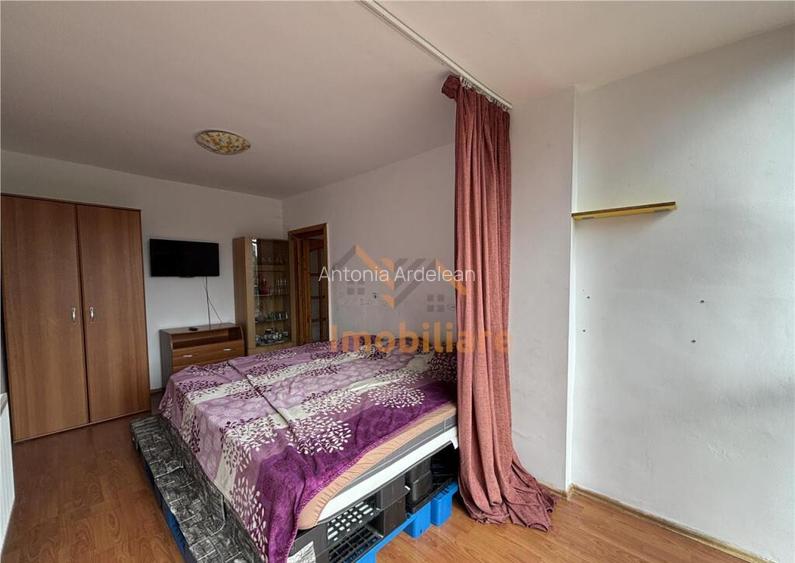 APARTAMENT 2 CAMERE/ ETAJ INTERMEDIAR/ ROGERIUS APARTAMENT 2 CAMERE/ ETAJ INTERMEDIAR/ ROGERIUS