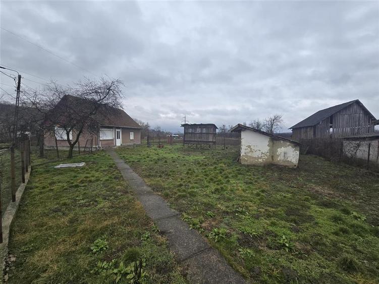 RECO Casa in Tauteu - 21