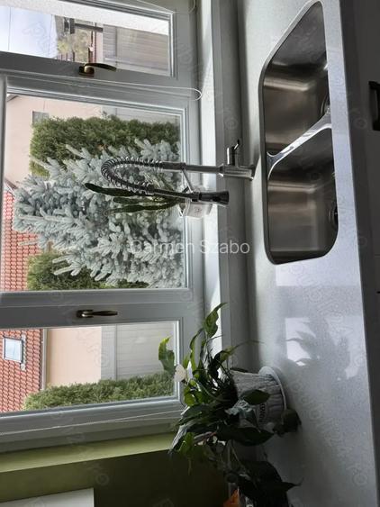 Proprietate super de vanzare cu incalzire in pardoseala ?i sistem de filtrare a apei de baut