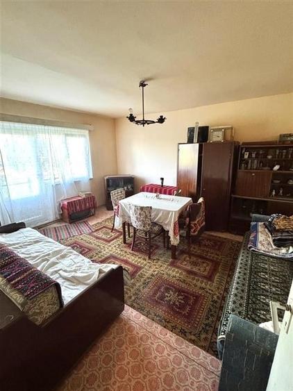 APARTAMENT CU 4 CAMERE,VOIVOZI - 2