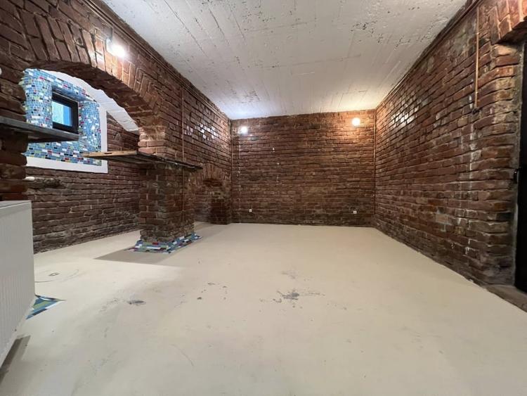 Vila pretabila pentru birouri | Dorobanti - Capitale - 8