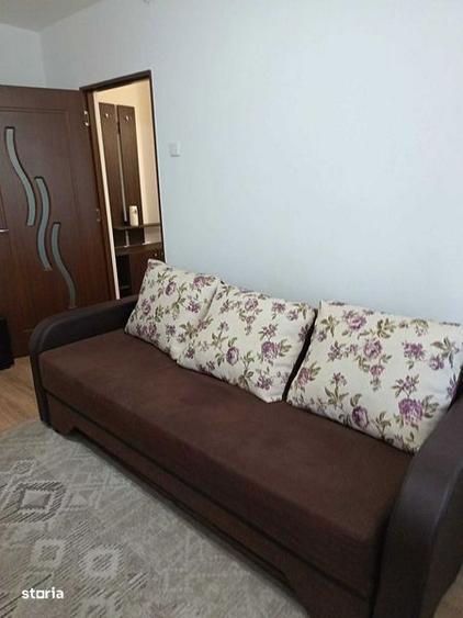 Vanzare garsoniera - 5