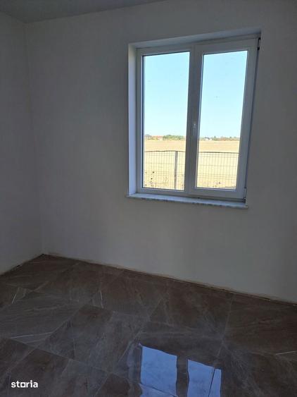 Casa de vanzare Ciofliceni com.Snagov - 1