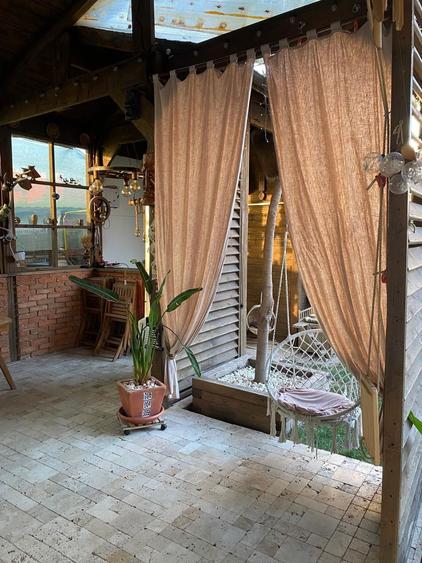 Se vinde locuinta P+1E - 8