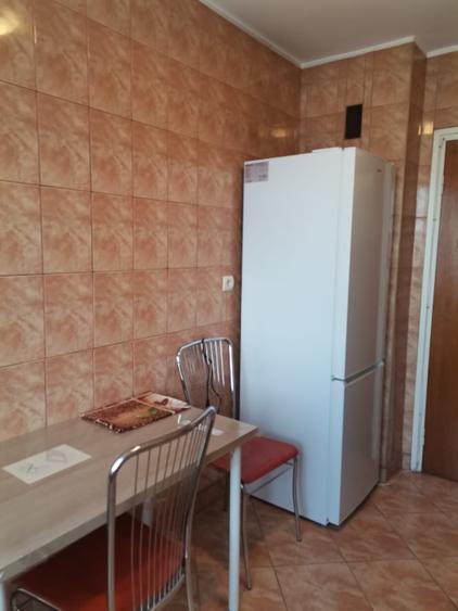2 camere, str. Pătulului,  metrou Nicolae Grigorescu - 9