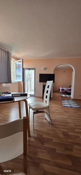 Bulevardul Ghica Tei - Facultatea de Construc?ii - Parcul tei - 1