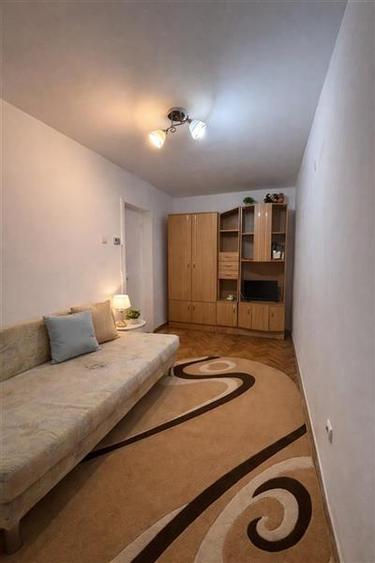 Decomandat, ergonomic, insorit, mobilat, utilat, balcon, Mureseni, Targu Mures - 10