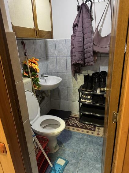 Oras Oltenita, apartament in zona centrala - 5