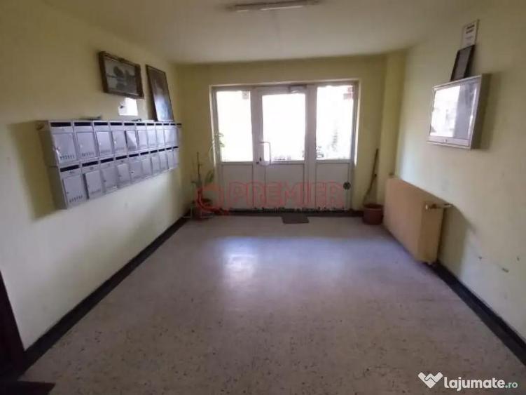 3 camere - Sector 4- Emil Racovita - Kaufland - 3