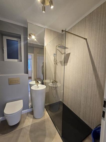 Inchiriere duplex Primaverii 149 mp - 2