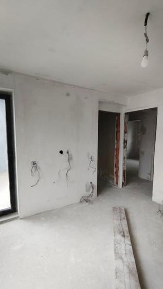 VAND 3 VILE 360MP+300MP CURTE+2 LOC PARCARE IN ZONA 1 DECEMBRIE IF-250.000 euro - 5