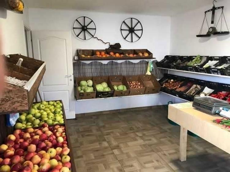 Apartament cu 2 camere - 3