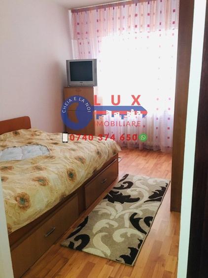 ID 2656 Apartament 2 camere - Strada Alunisului - 2