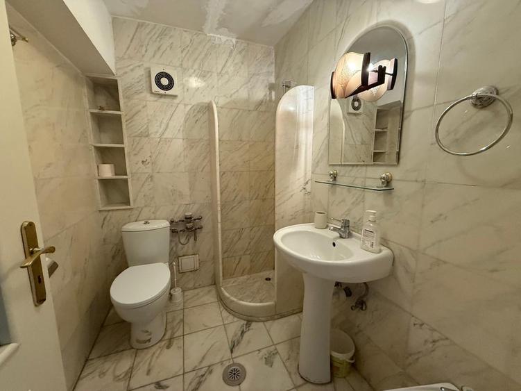 Decebal, Alba Iulia, 100 mp - 10