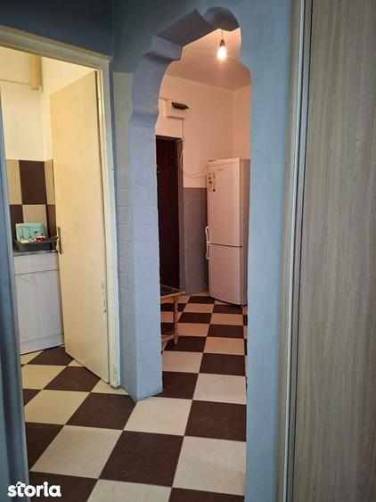 2 camere Saveanu - 11