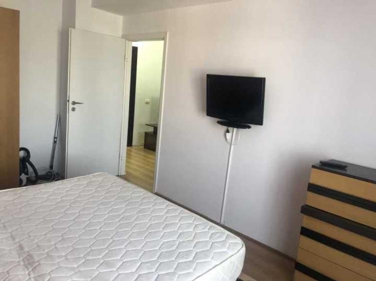 Inchiriere 2 Camere zona  Unirii - 7