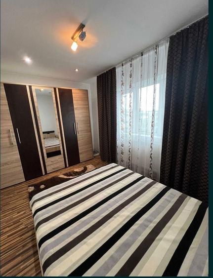Apartament de vanzare. - 7