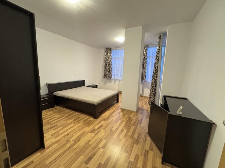Apartament cu 2 camere | UMF | Zorilor - 6