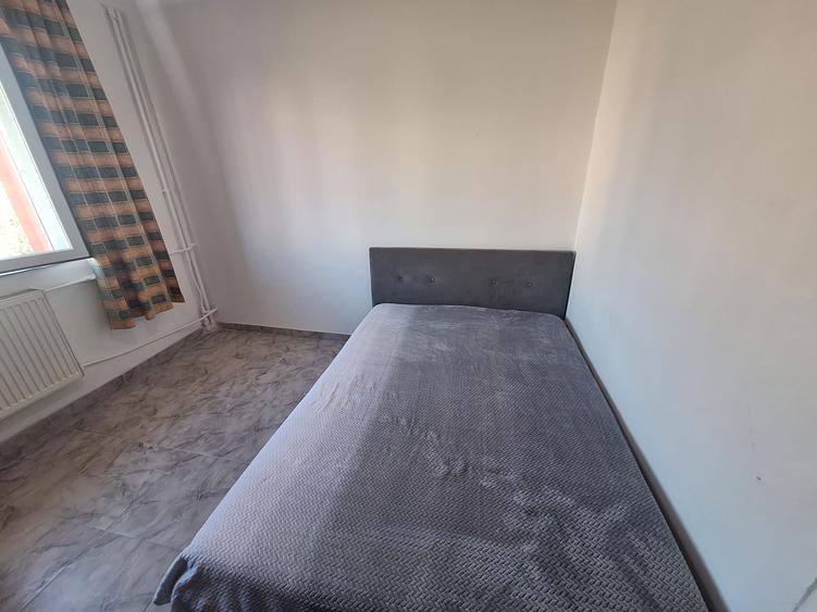 Garsoniera de vanzare - 5