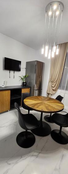 PF casa de inchiriat - 1