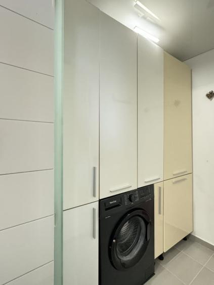 CASA 4 CAMERE | DACIA - ZONA HASDEU | TEREN 245 MP - 13