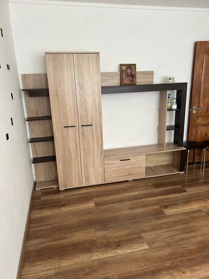 Vand apartament 2 camere - 1