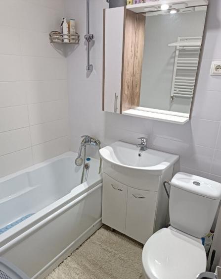 Titan apartament o camera de inchiriat - 4