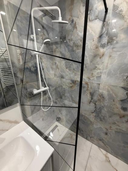 Vand apartament cu 2 camere Zona Gara - 5