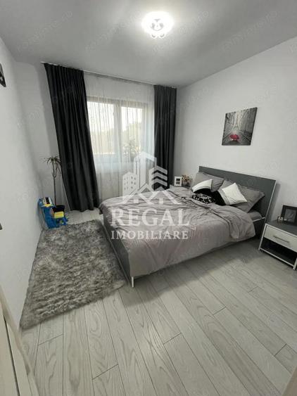 Casa moderna tip duplex, ideala pentru 2 familii in loc. Strei - 20