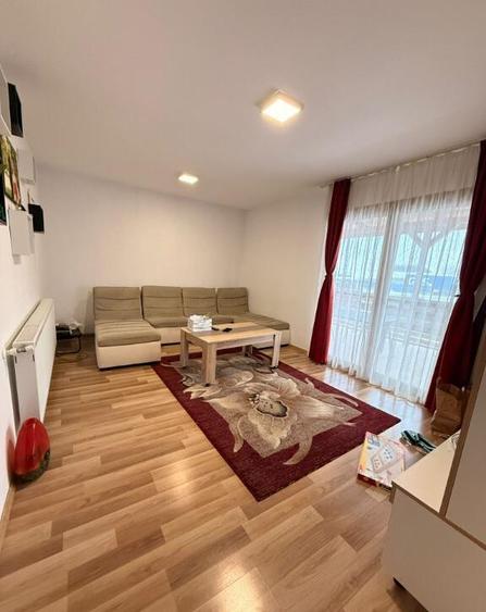 Casa individuala Gilau in apropiere de RAR. - 13