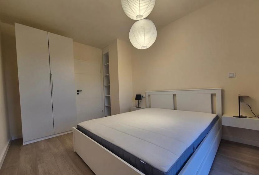 Apartament 2 camere - Pet Friendly - Torontal - 10