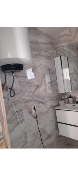 Casa cu 3 camere - 4