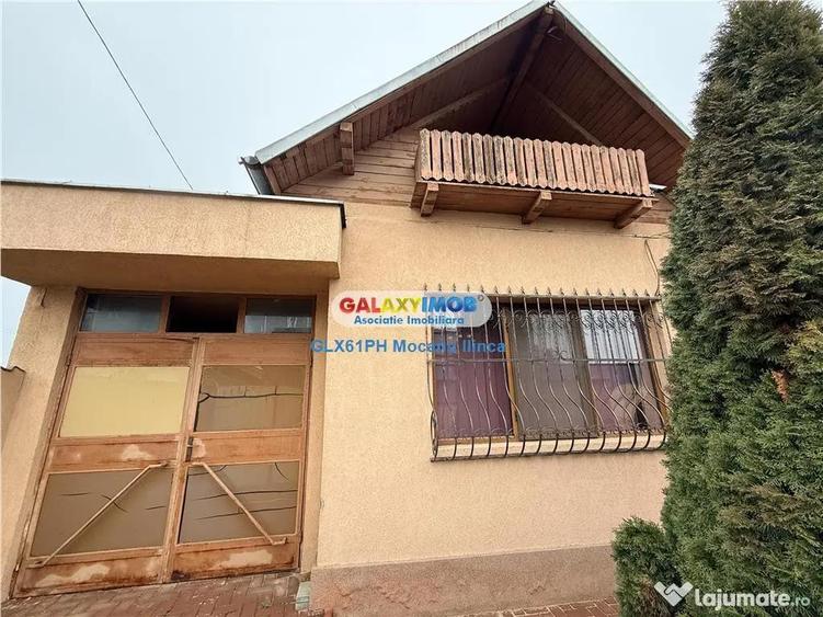 Casa 4 camere, zona Lupeni, Ploiesti - 7