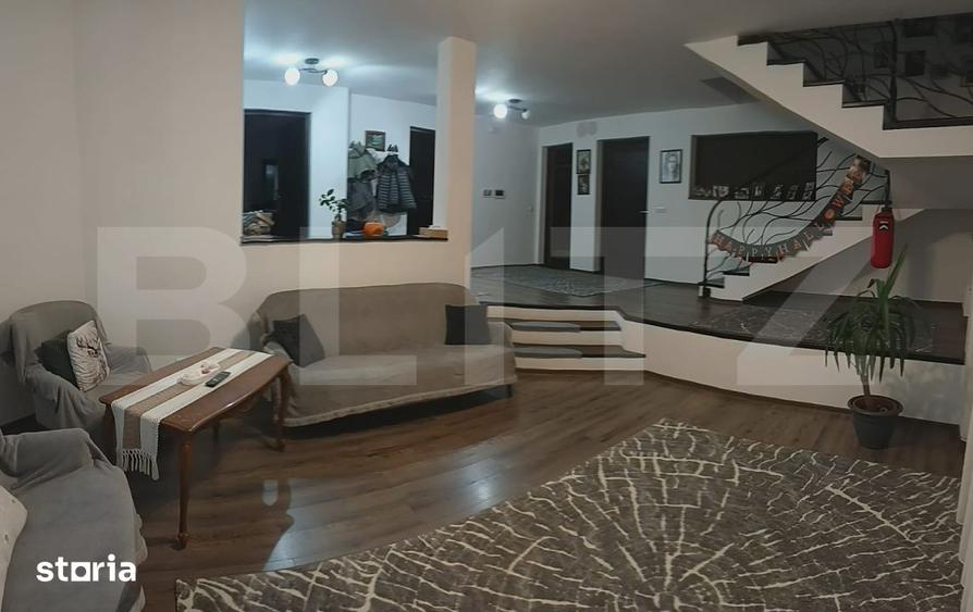 Casa moderna in Nazna - 14