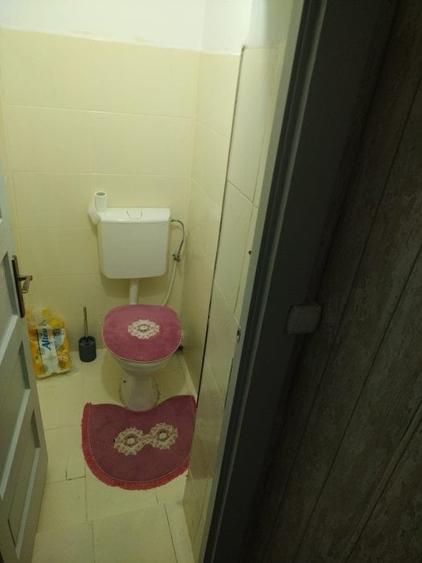 Închiriere- spatiu comercial de inchiriat, Centrul Vechi - vad foarte bun - 4