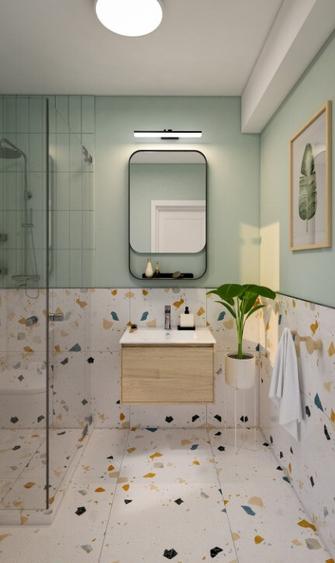 Casa individuala,otopeni-odai,str. matei basarab,proprietar - 12