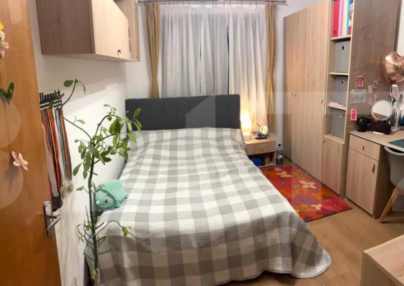 Apartament 5 camere, 95 mp, zona Aurel Vlaicu - 9