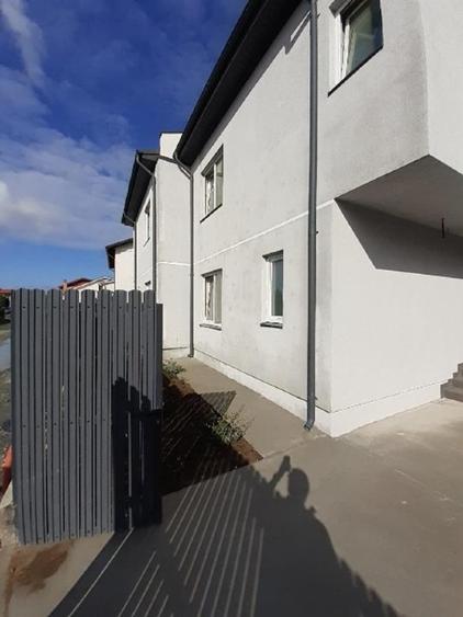 ,Duplex P+1 , 140  mp construit - 5