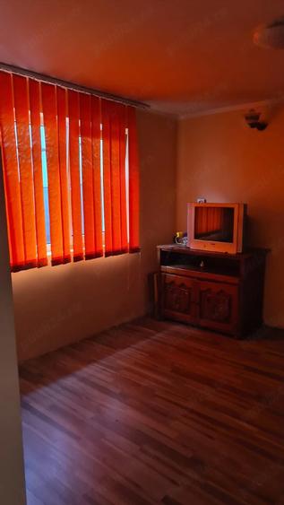 Casa de vanzare - 10