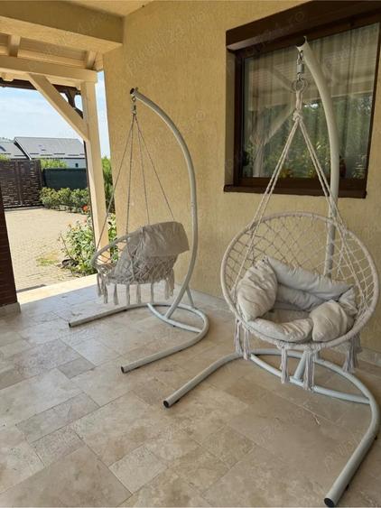 Vila premium Corbeanca - 6