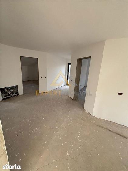 Casa spectaculoasa de vanzare Tautii Magheraus str 69 - 3