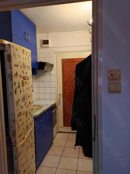 Inchiriez garsoniera - 3