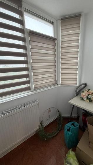 2 CAMERE-ZONA TROCADERO - 10