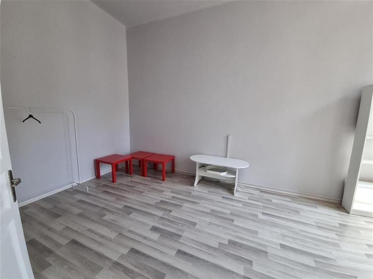 Apartament 2 camere, 65 mp, Central, Camera de Comert - 4