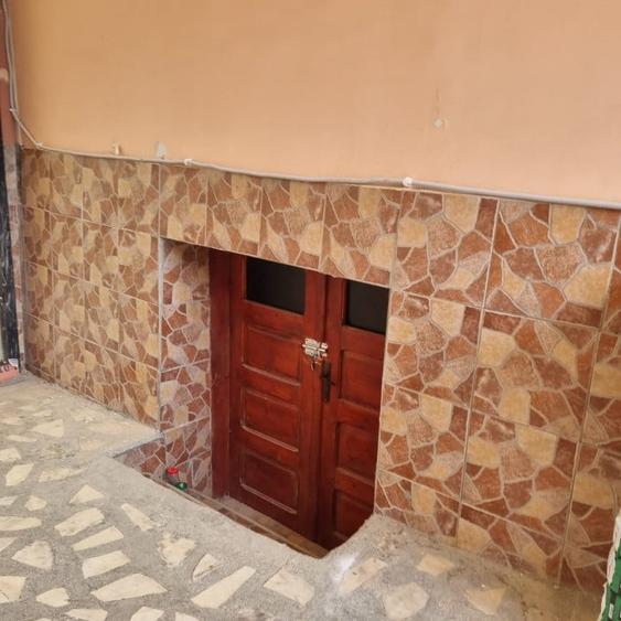 Casa de vanzare, sat Varaseni, Bihor, Romania - 8