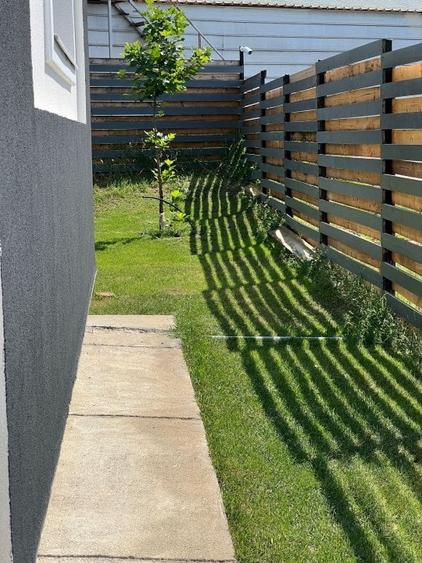 Vanzare Ansamblu Rezidential de Case Smart Individuale Clinceni - 2