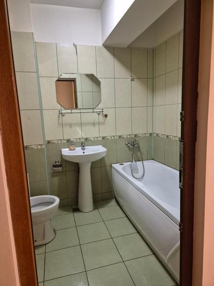 Drumul Taberei, Brancusi - 2