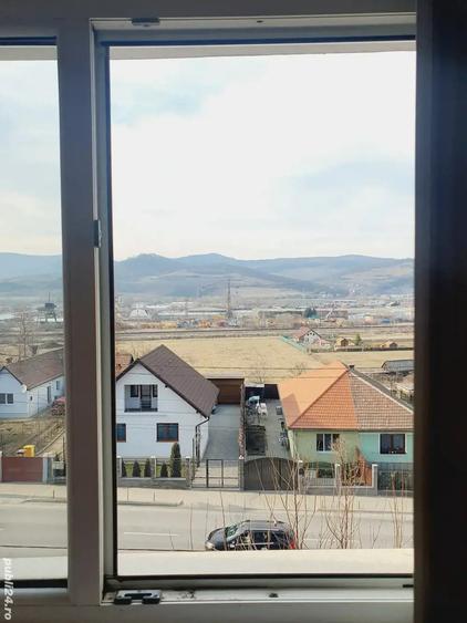 Apartament renovat Vitrometan - 1