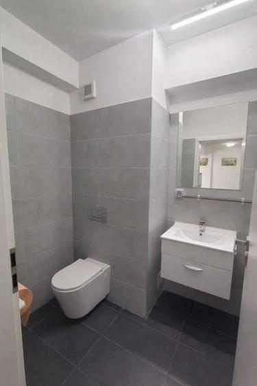 Apartament Ultramodern, 55 mp, zona Prezident Rezidence - 9