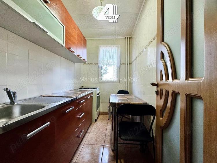Inchiriez apartament 2 camere | Vlaicu | etajul 2 Inchiriez apartament 2 camere | Vlaicu | etajul 2